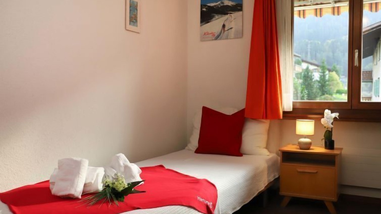Photo of Others in Klosters Dorf