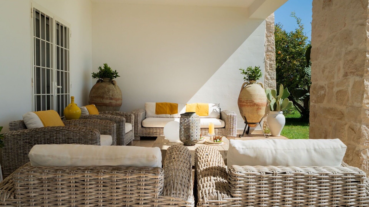 Photo of Others in Ostuni