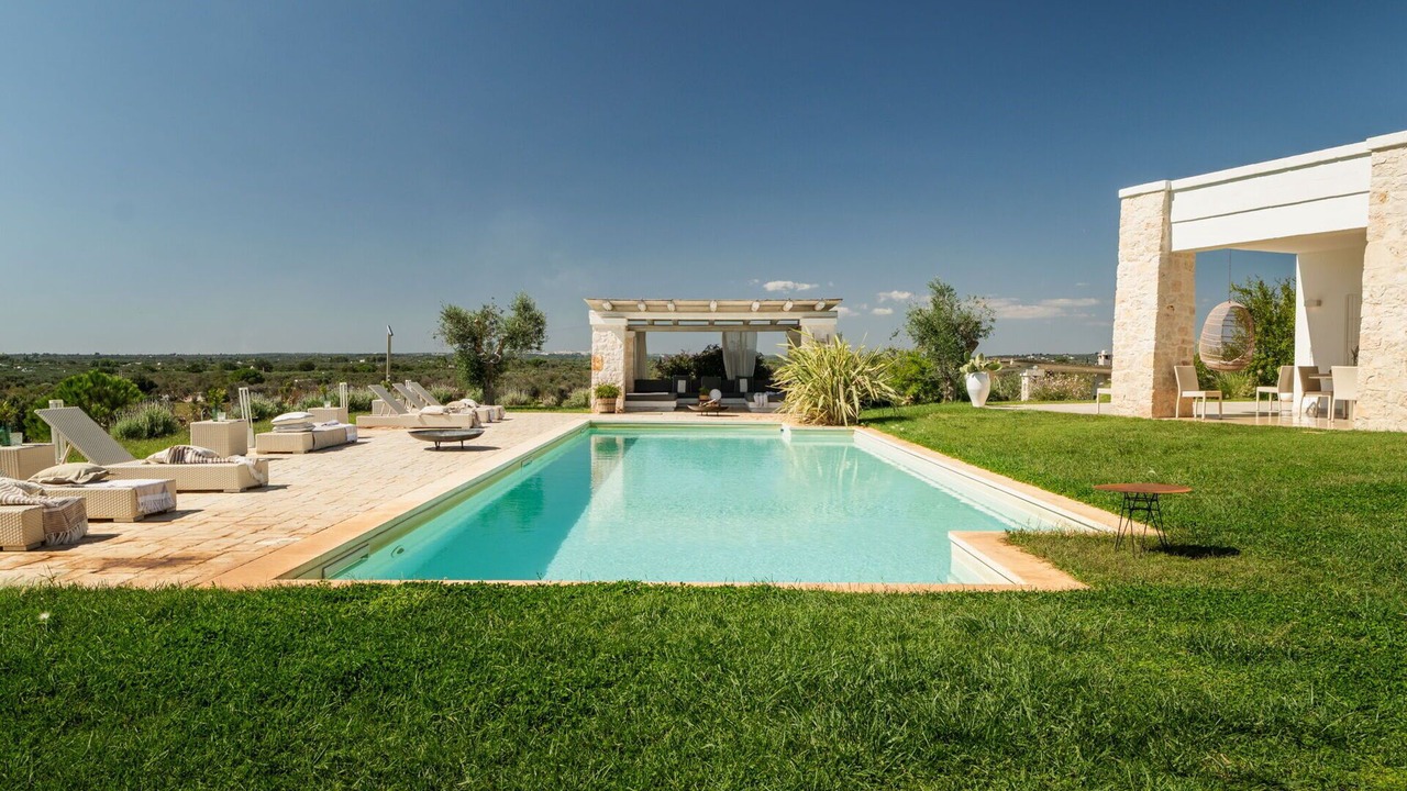 Photo of Others in Ostuni