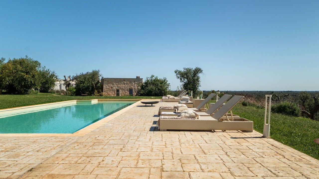 Photo of Others in Ostuni