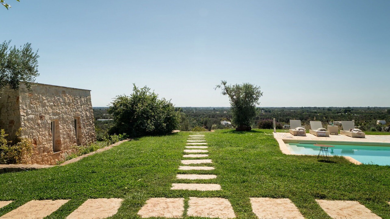 Photo of Others in Ostuni
