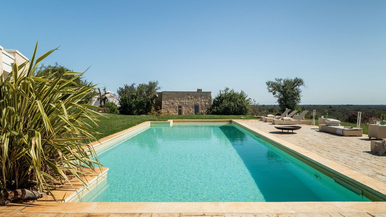 Photo of Others in Ostuni