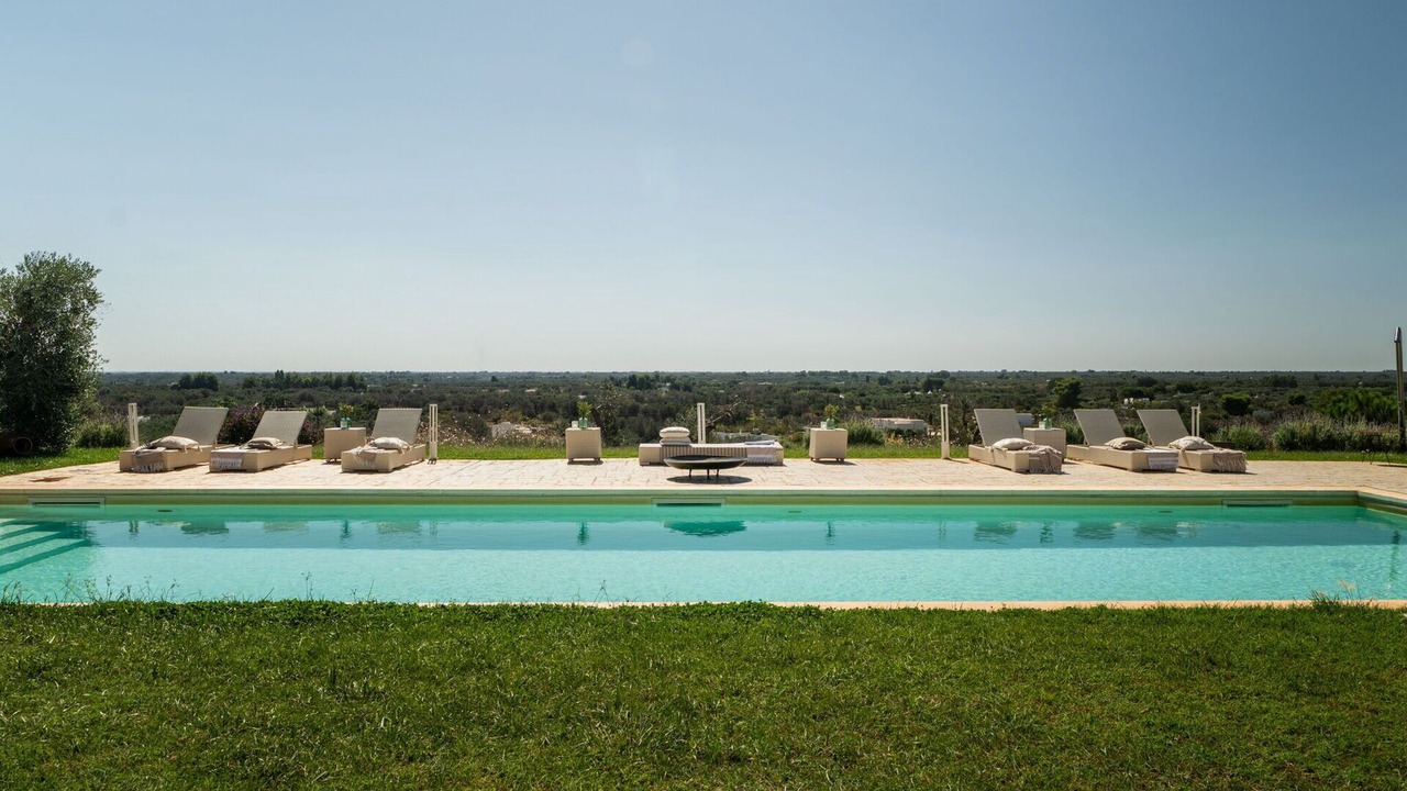 Photo of Others in Ostuni