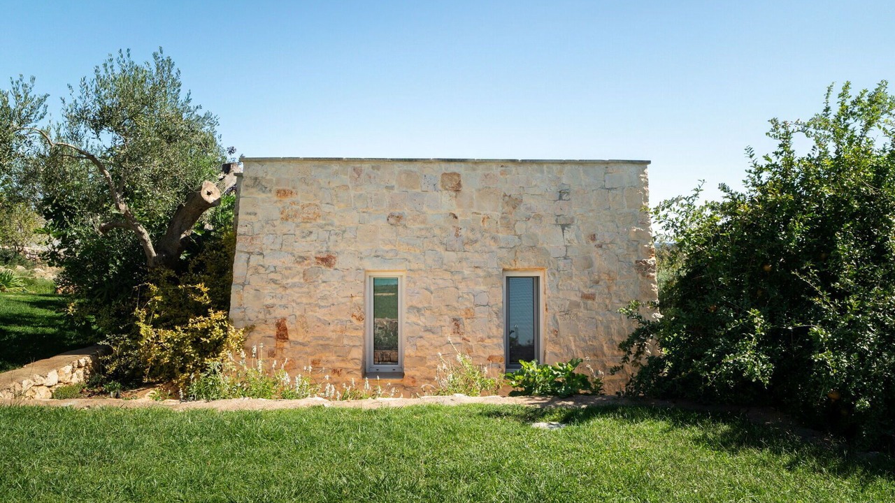 Photo of Others in Ostuni