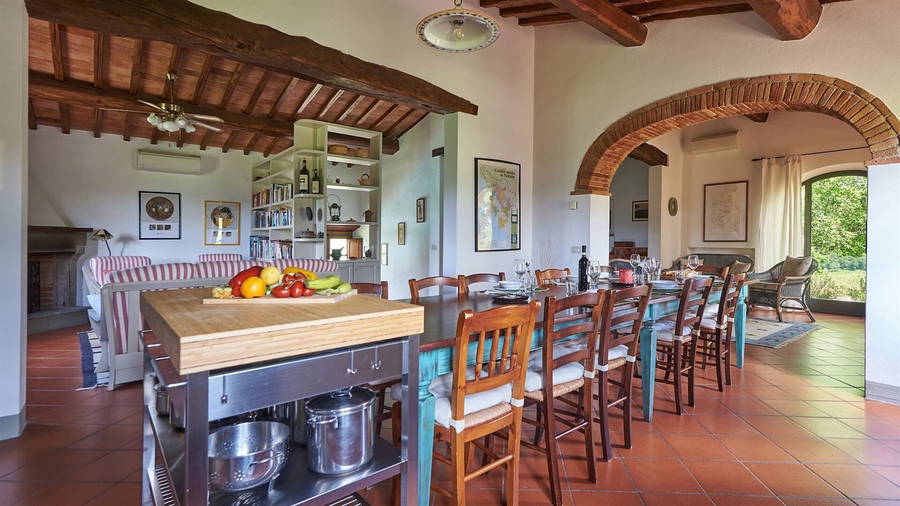 Photo of Others in Radda in Chianti