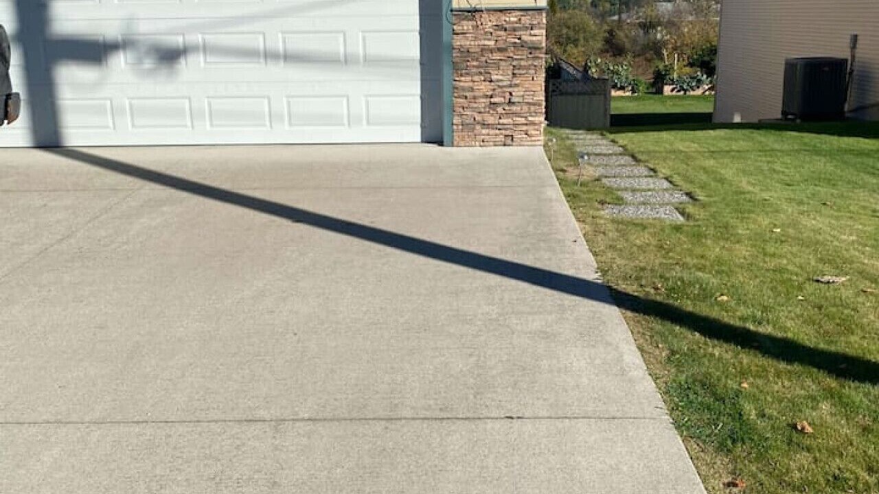 Photo of Outdoor in Castlegar