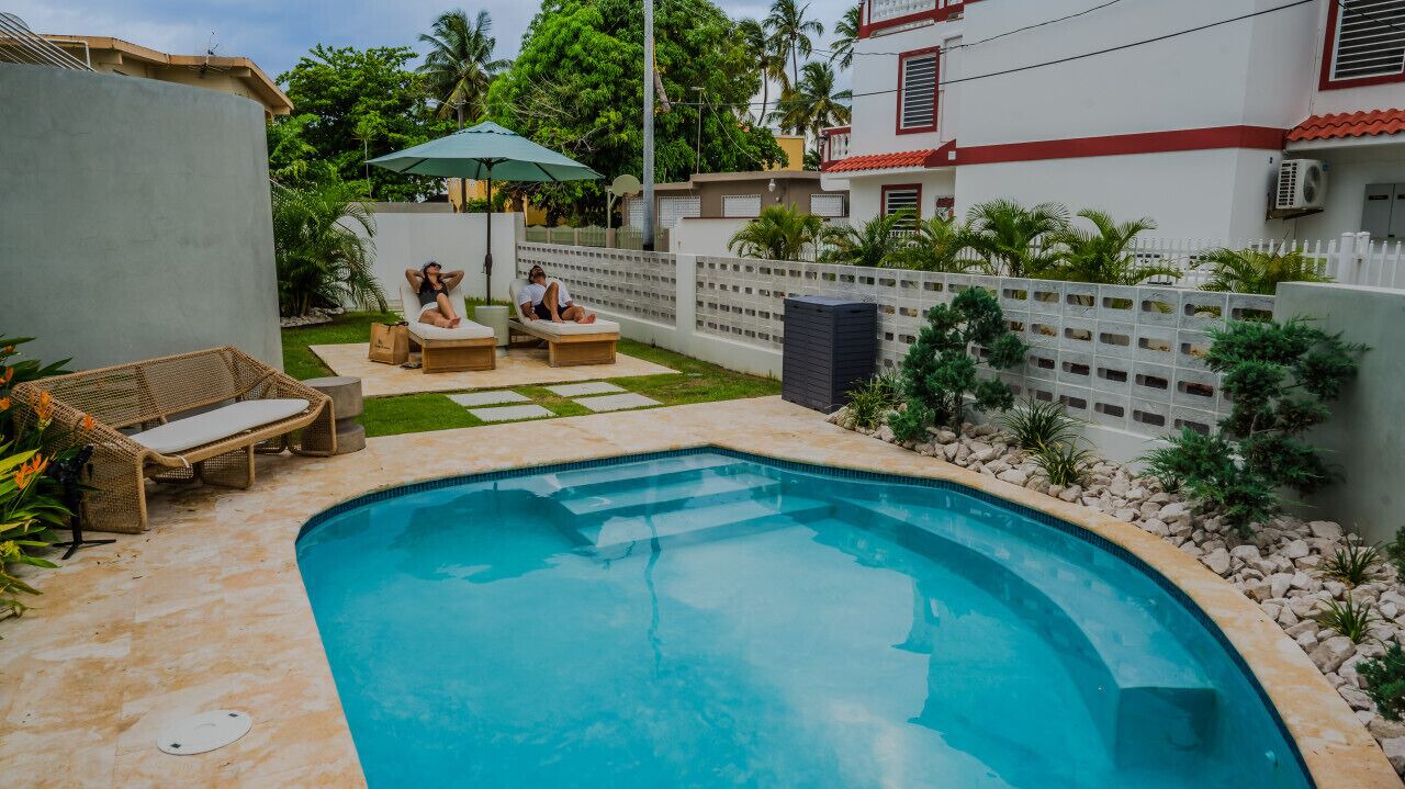 Photo of Others in Rincon