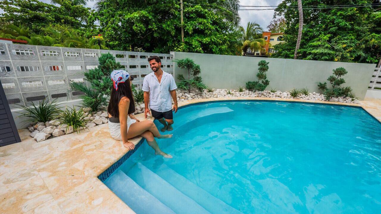 Photo of Others in Rincon
