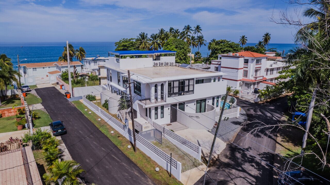 Photo of Others in Rincon