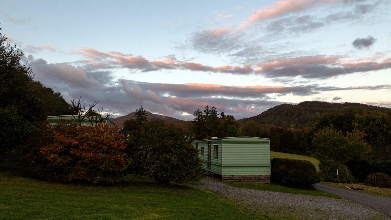 Photo of Others in Onich