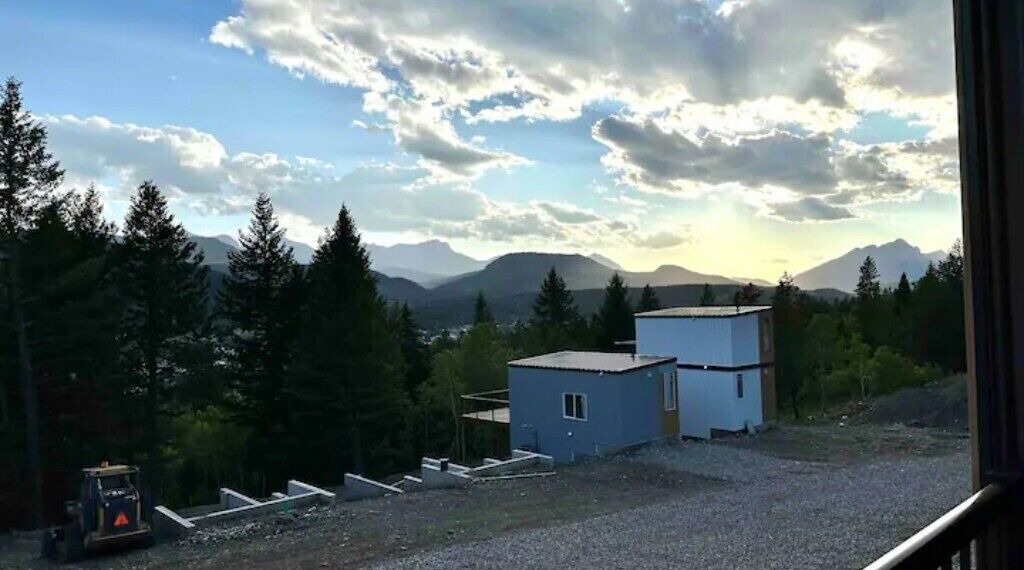 Photo of Others in Blairmore