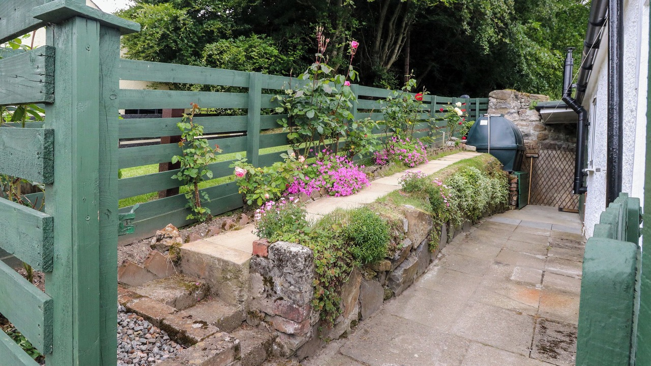 Photo of Outdoor in Strathpeffer