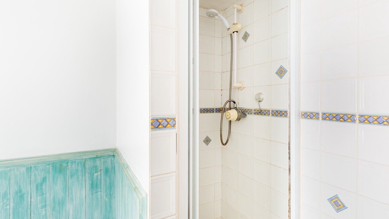 Photo of Bathroom in Quedgeley
