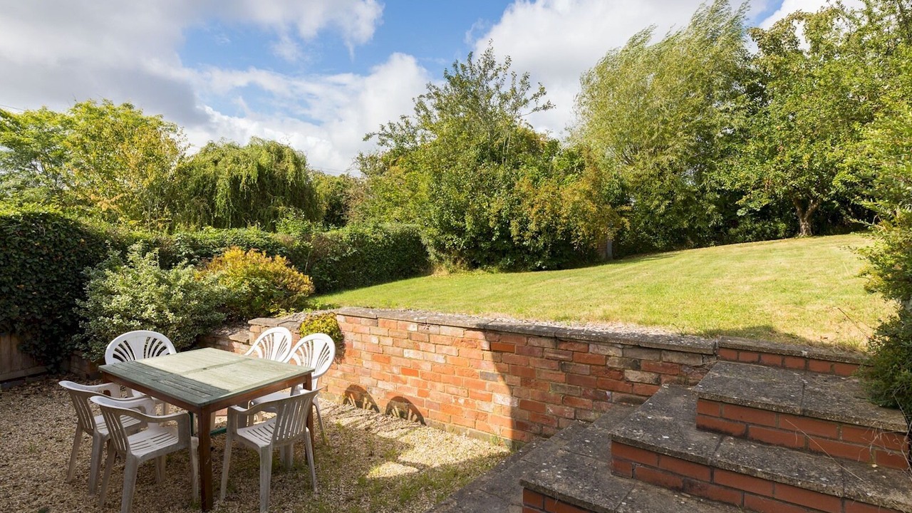 Photo of Outdoor in Quedgeley