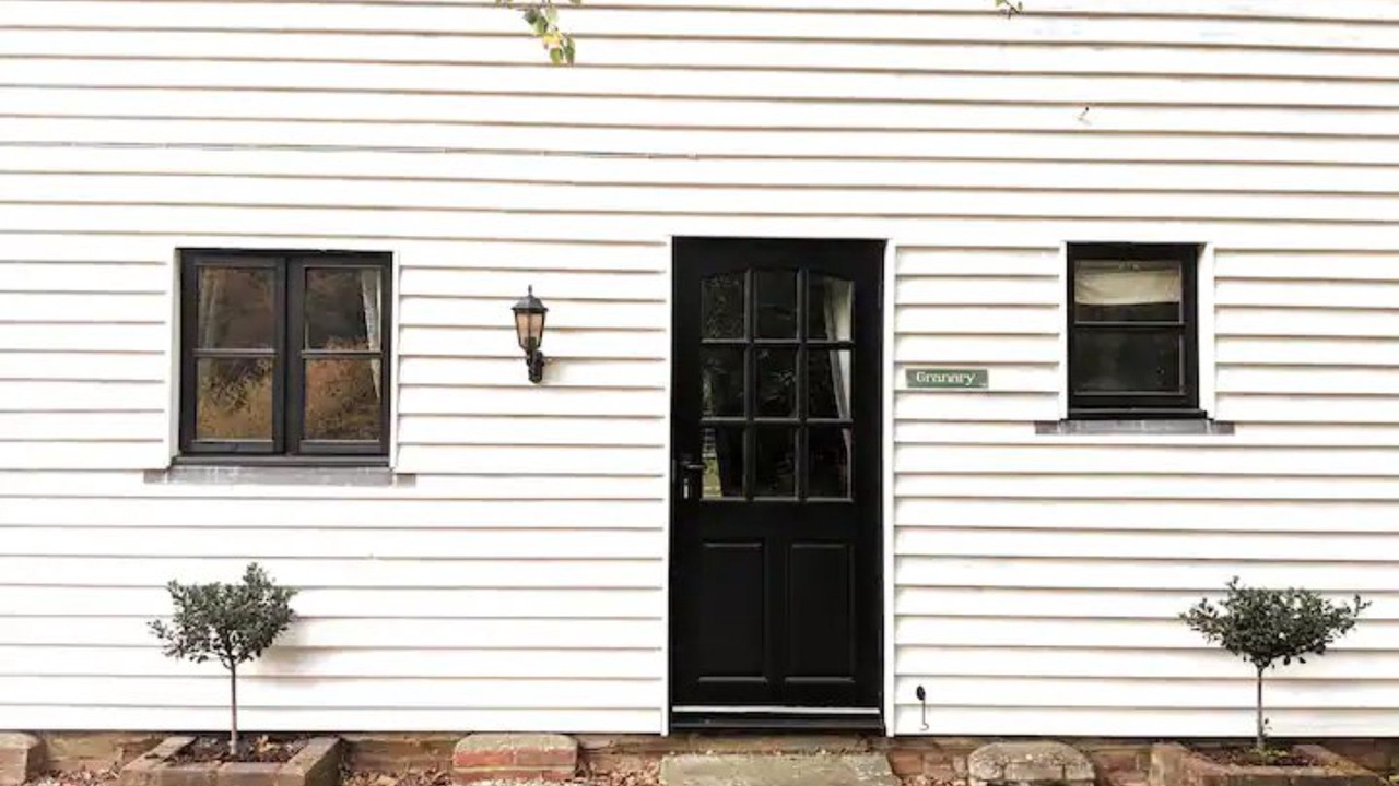 Photo of Outdoor in Abbess Roding