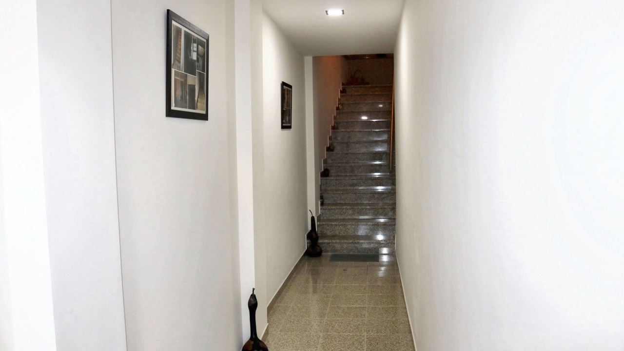 Photo of Others in Lamego