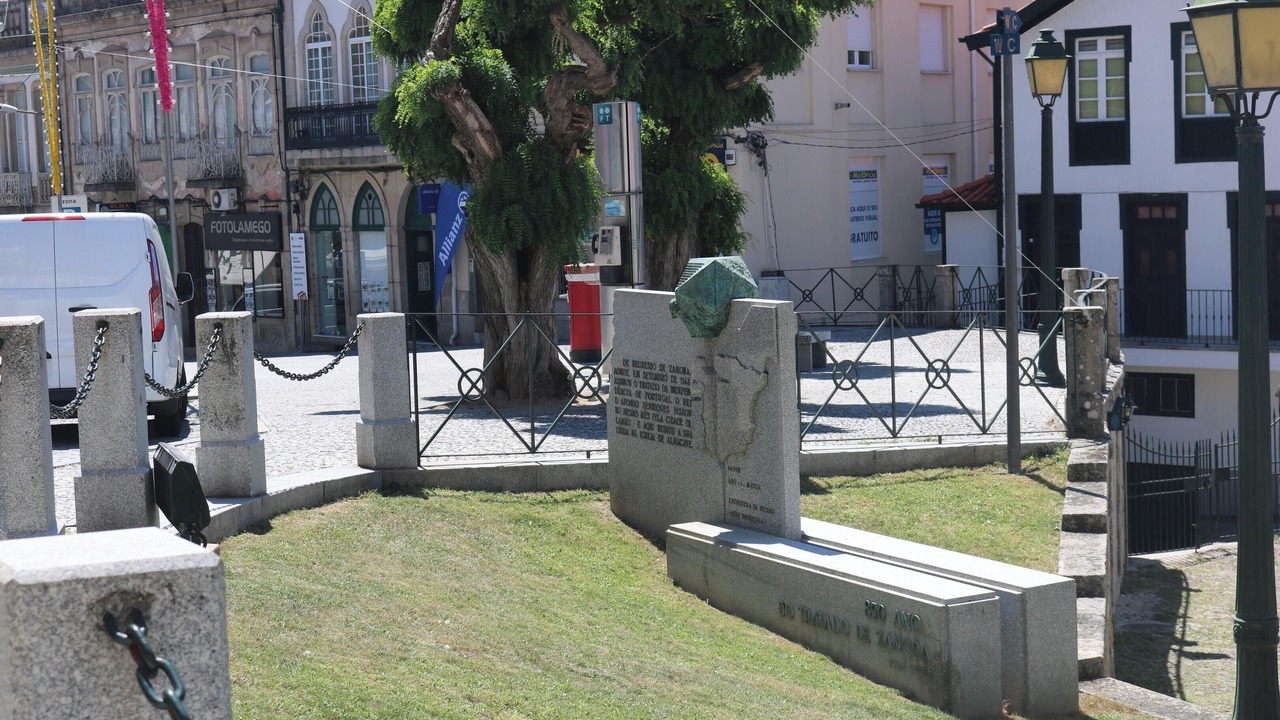 Photo of Others in Lamego