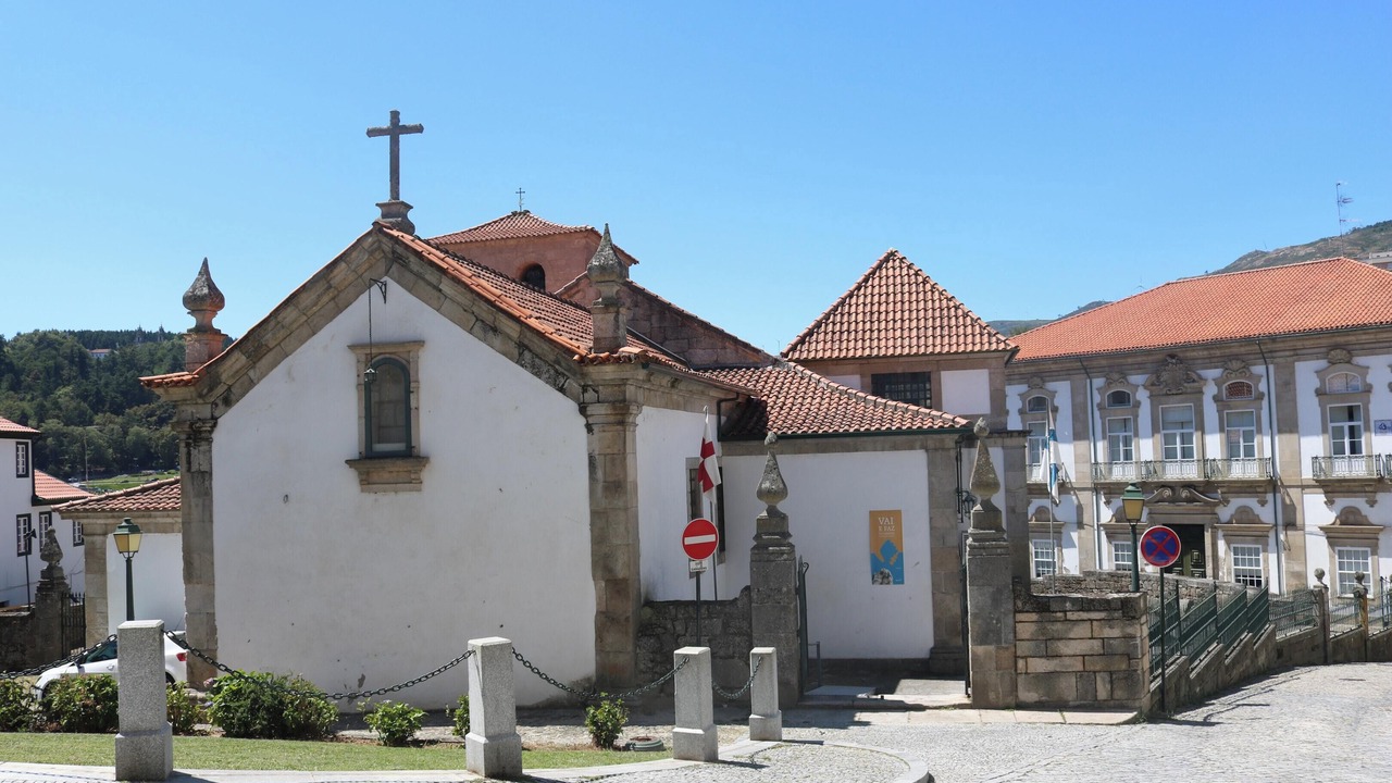 Photo of Others in Lamego