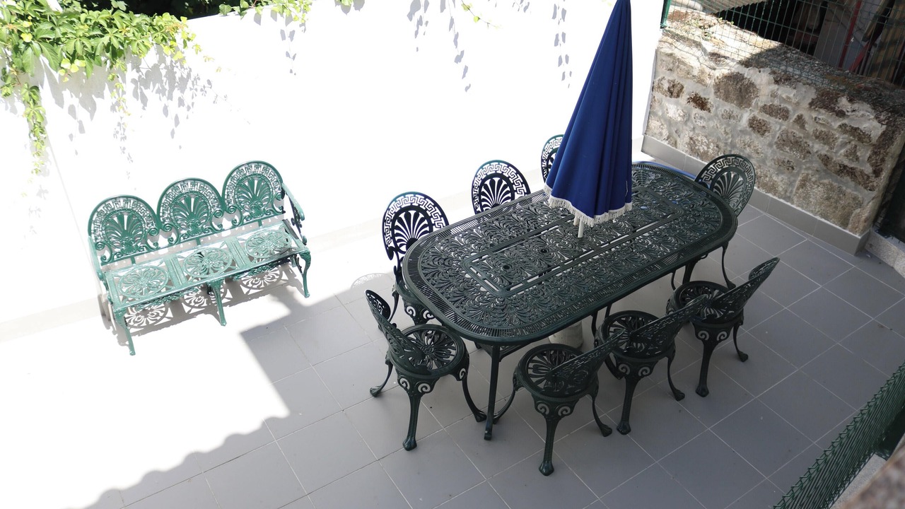 Photo of Others in Lamego