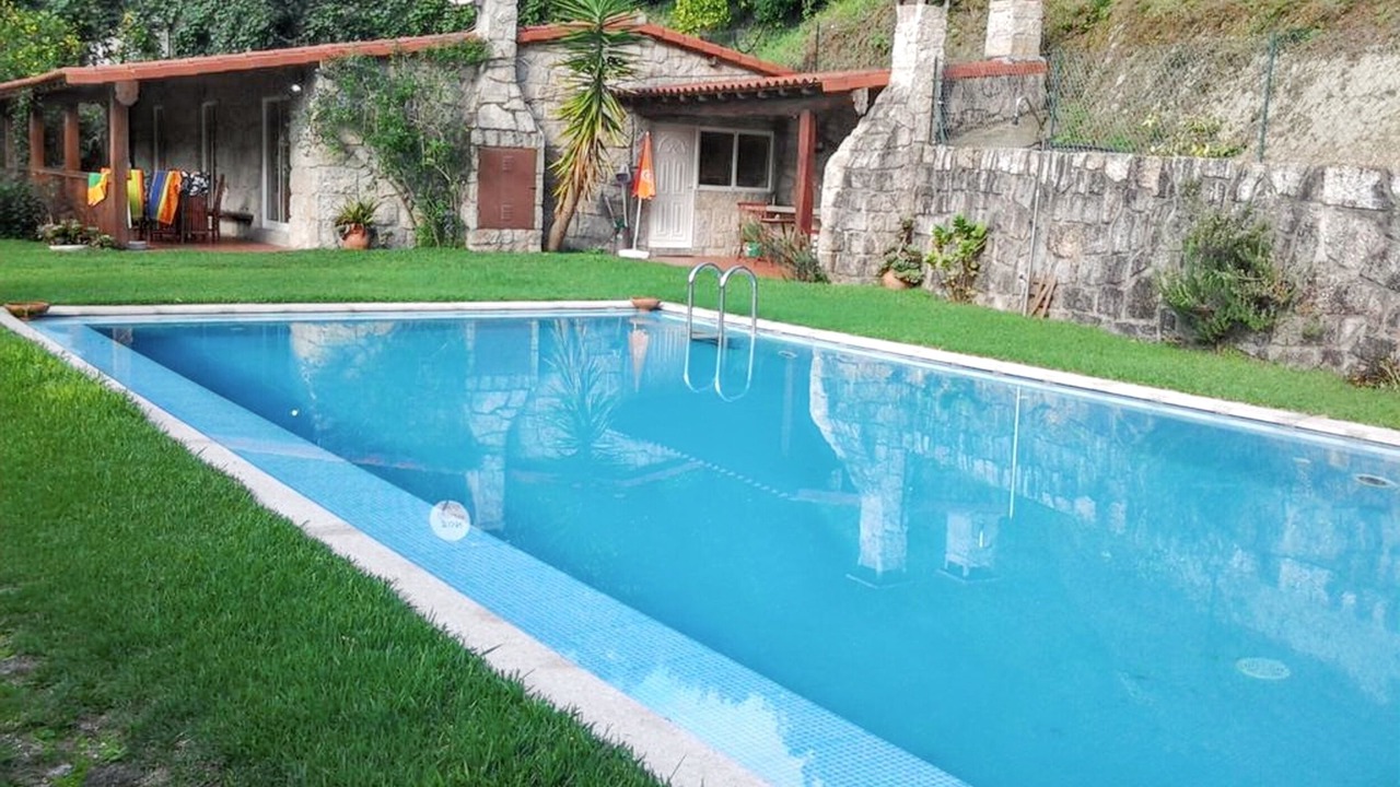 Photo of Outdoor in Canicada