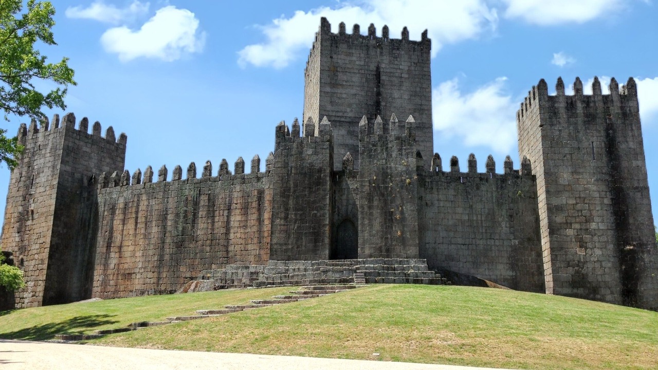 Photo of Others in Canicada