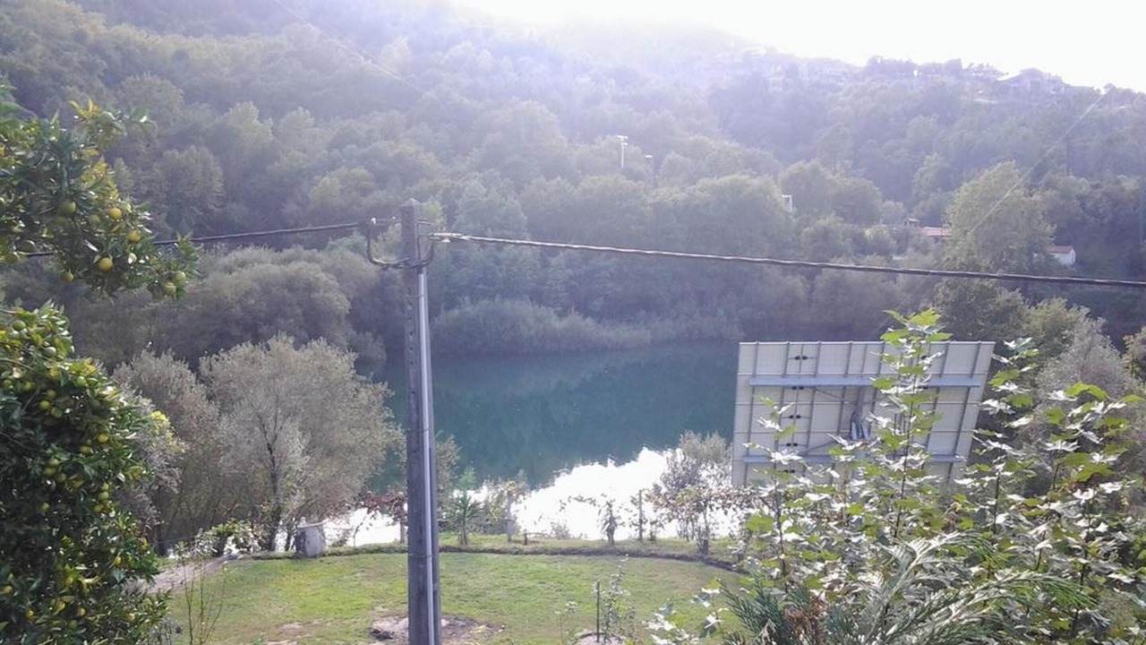 Photo of Outdoor in Canicada
