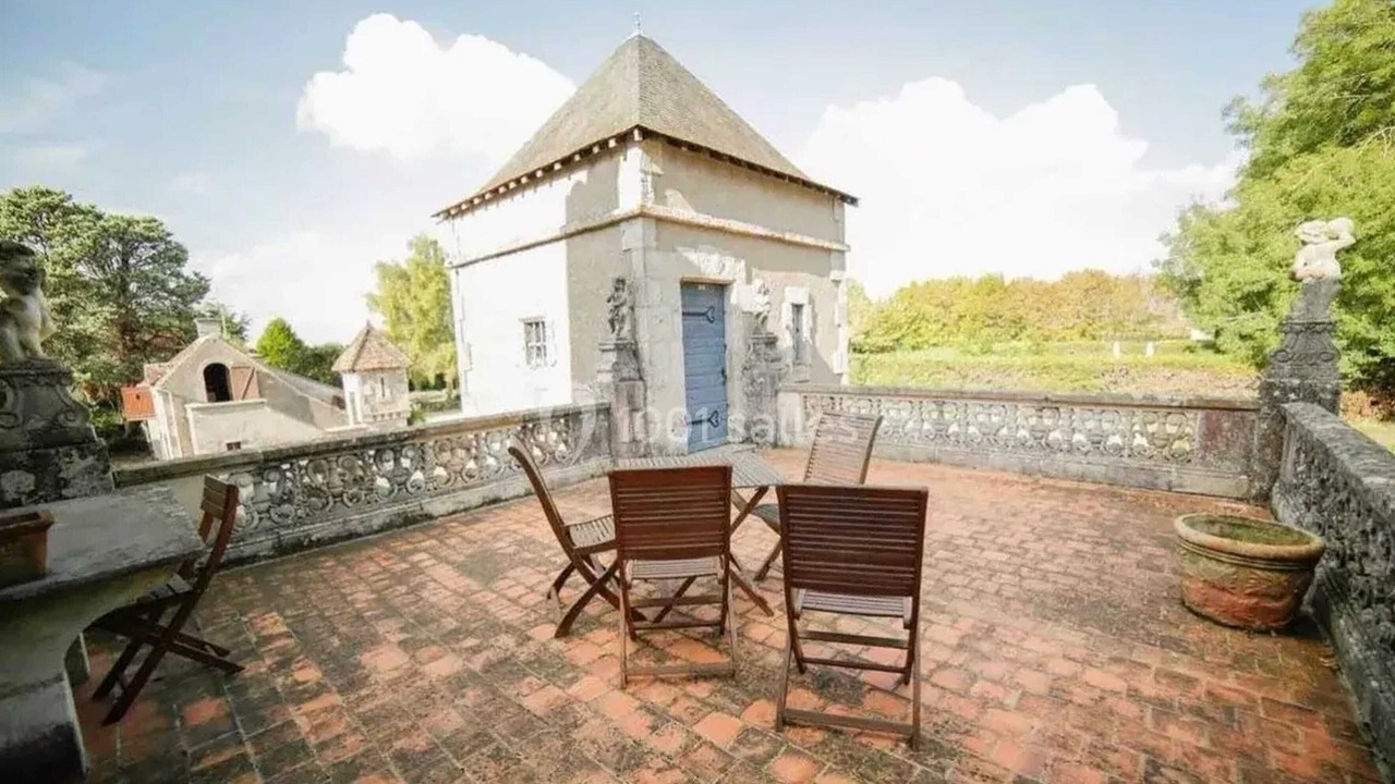 Photo of Outdoor in Messas