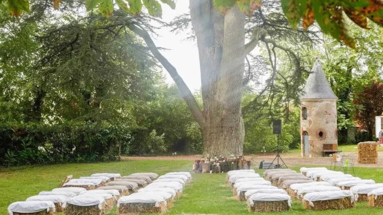 Photo of Outdoor in Messas