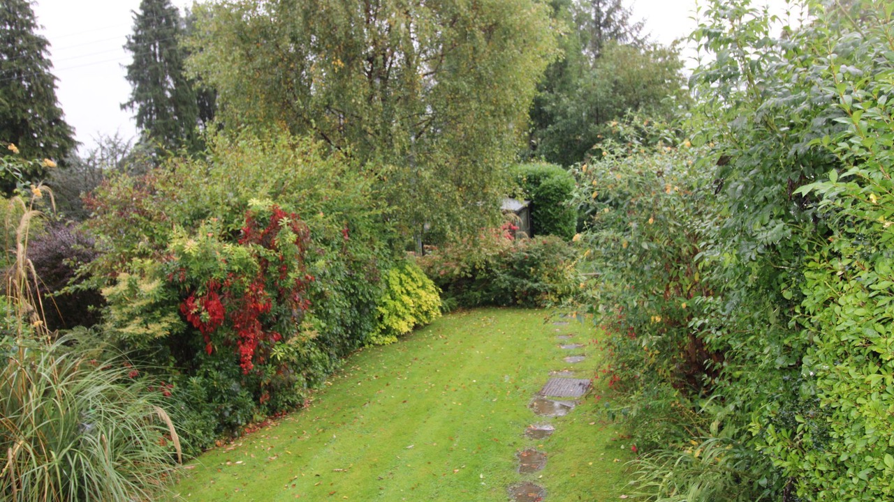Photo of Outdoor in Braithwaite