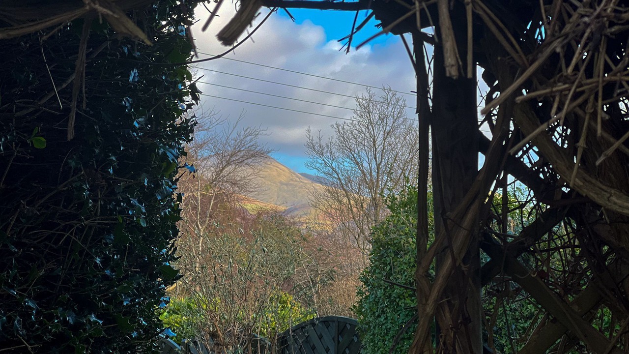 Photo of Outdoor in Braithwaite