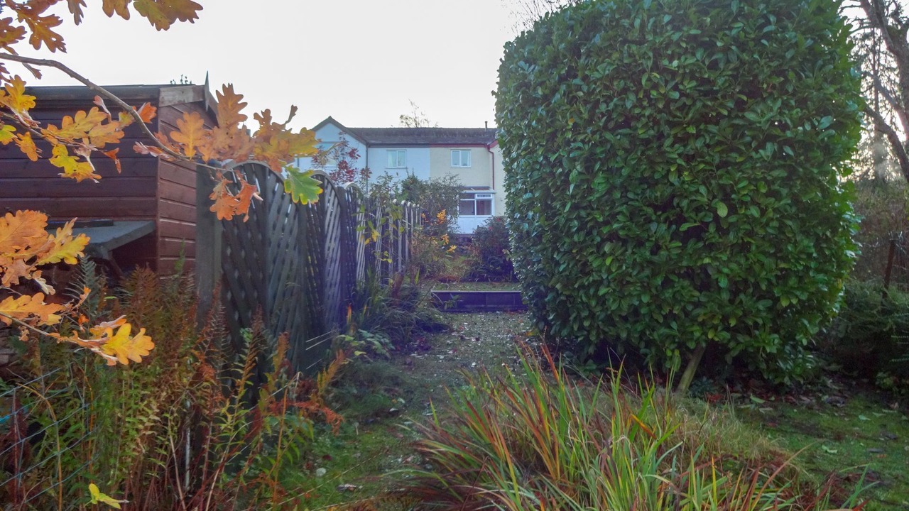 Photo of Outdoor in Braithwaite