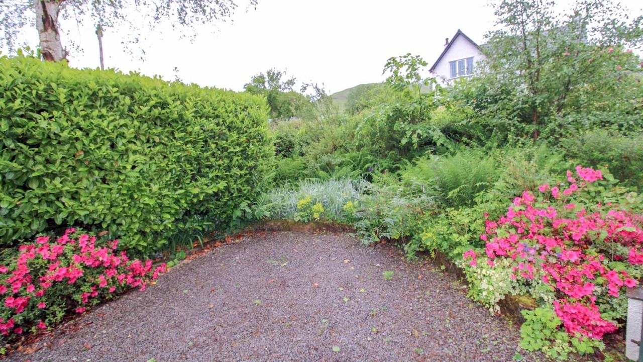 Photo of Outdoor in Braithwaite