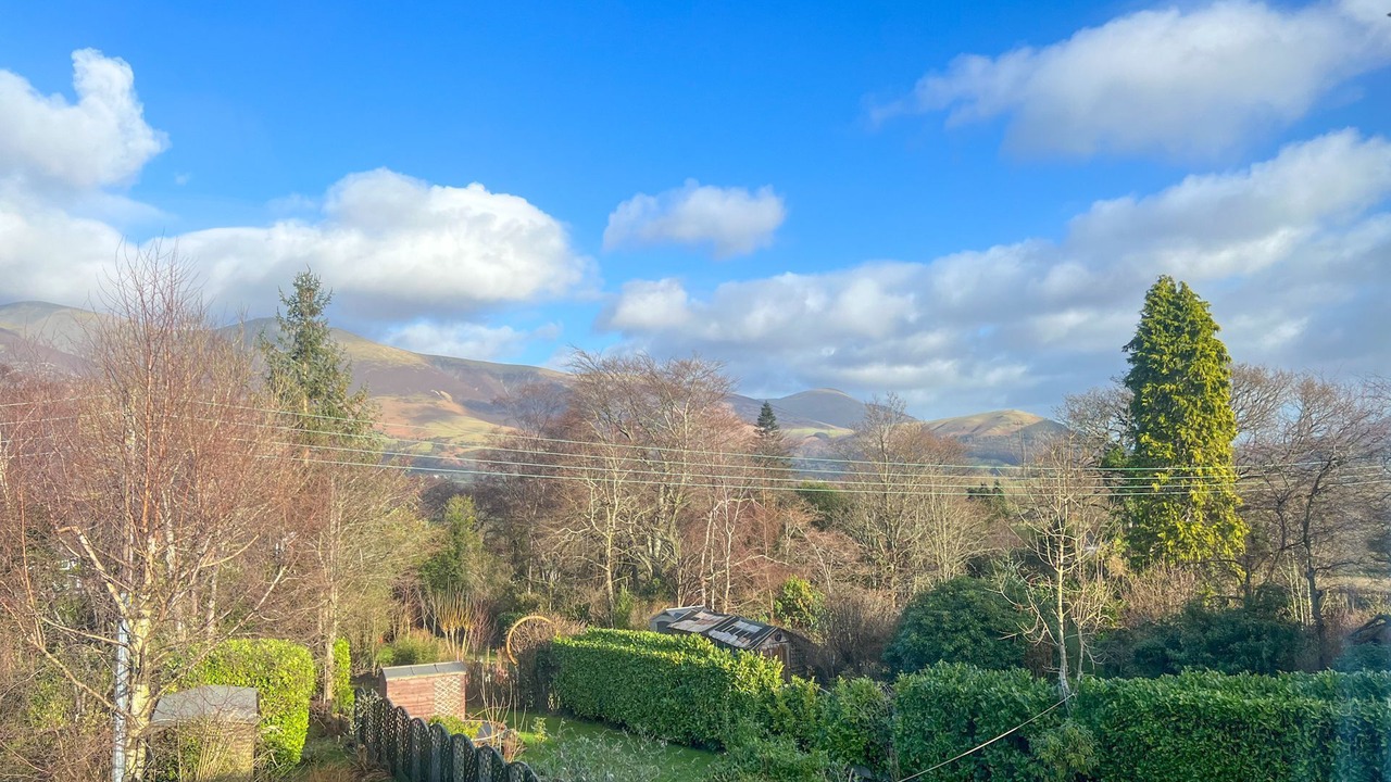 Photo of Outdoor in Braithwaite