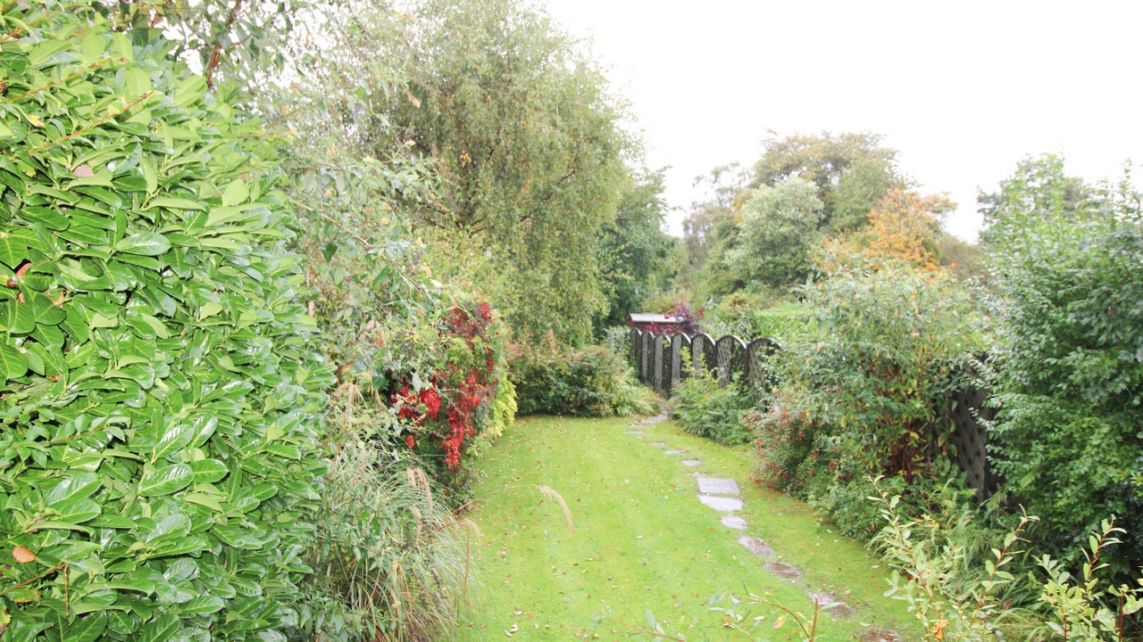 Photo of Outdoor in Braithwaite