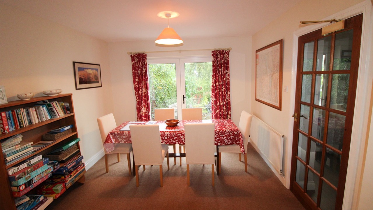 Photo of Others in Braithwaite