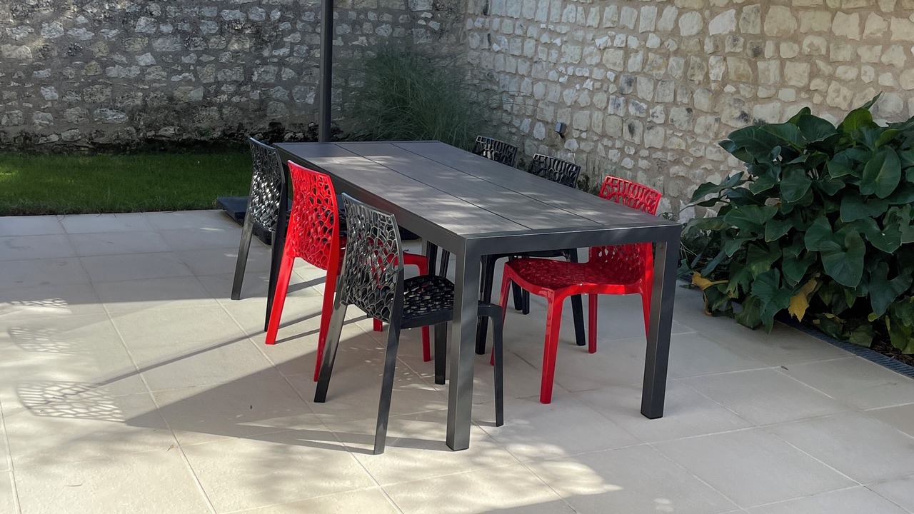 Photo of Outdoor in Avoine