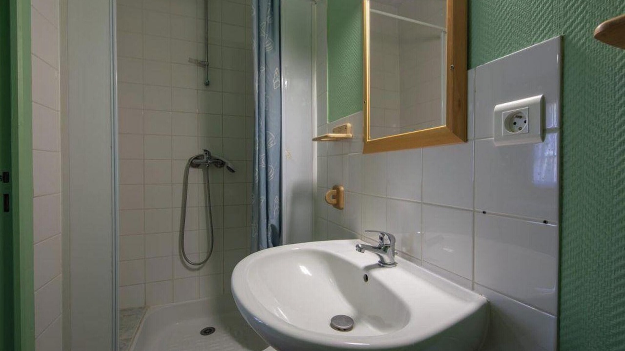 Photo of Bathroom in Nevoy