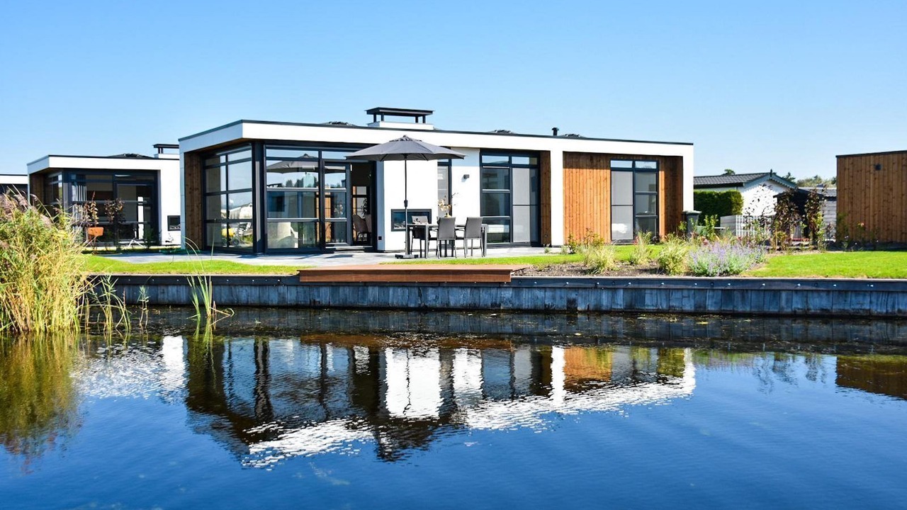 Photo of Outdoor in Loosdrecht