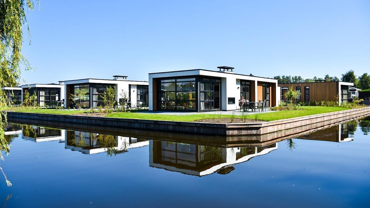 Photo of Outdoor in Loosdrecht