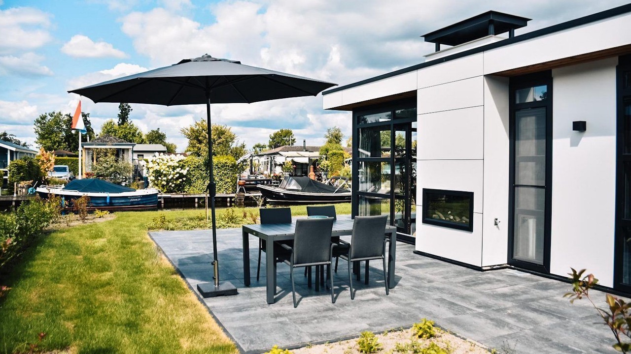 Photo of Outdoor in Loosdrecht