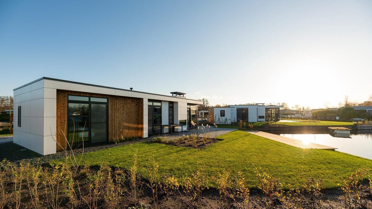 Photo of Outdoor in Loosdrecht