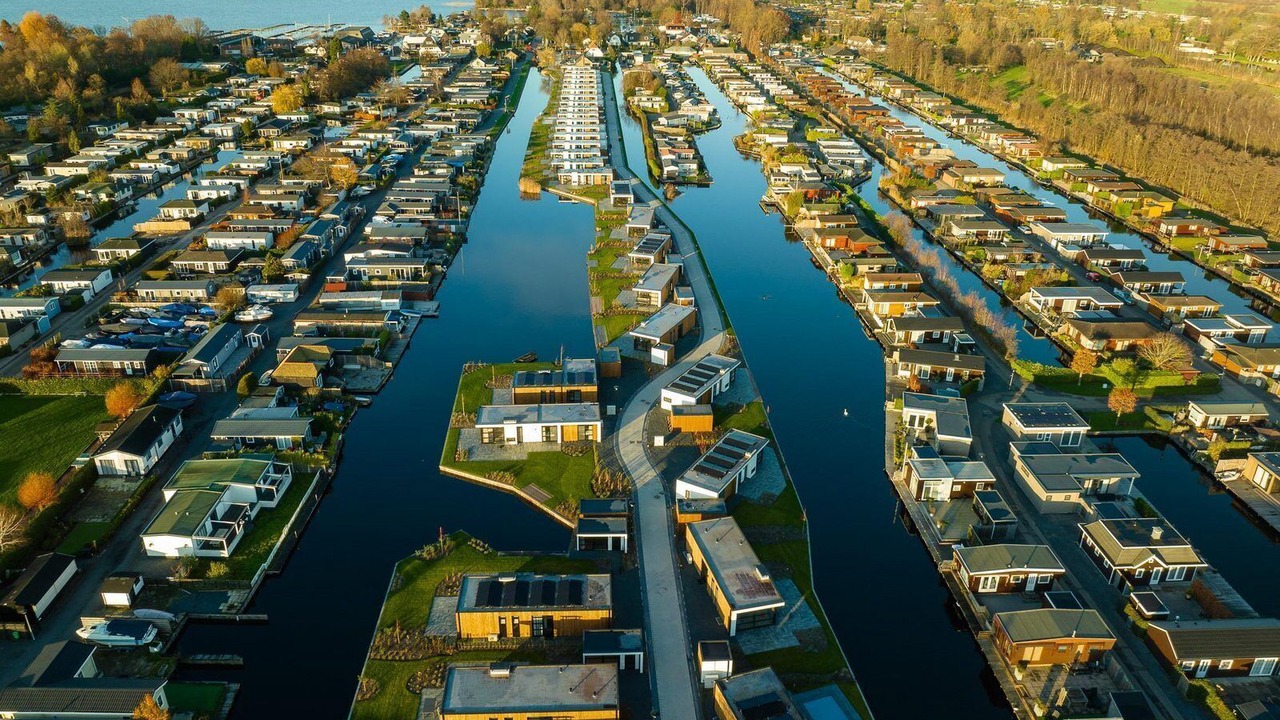 Photo of Outdoor in Loosdrecht