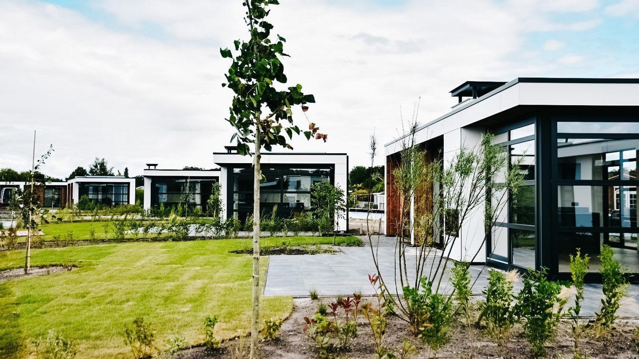 Photo of Outdoor in Loosdrecht