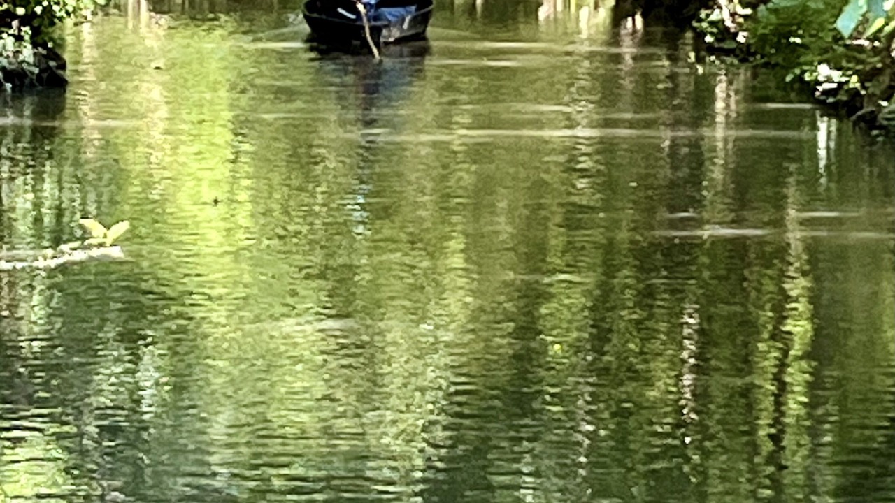 Photo of Outdoor in Benet