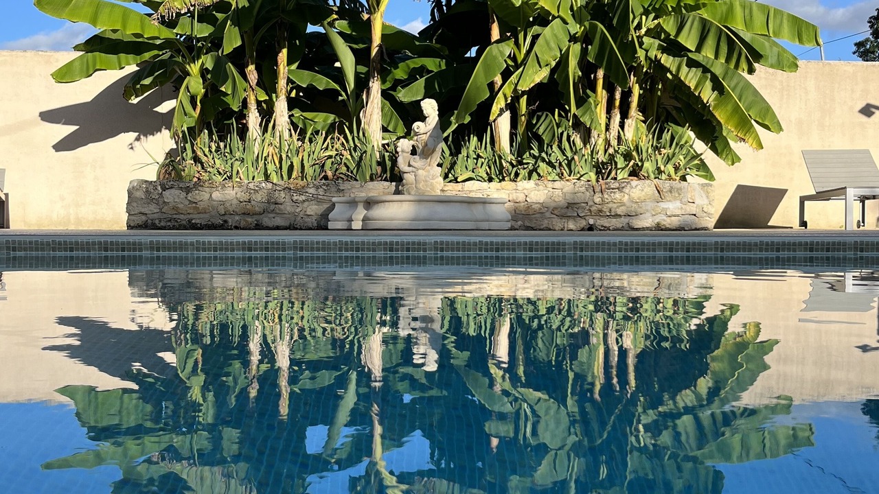 Photo of Outdoor in Benet