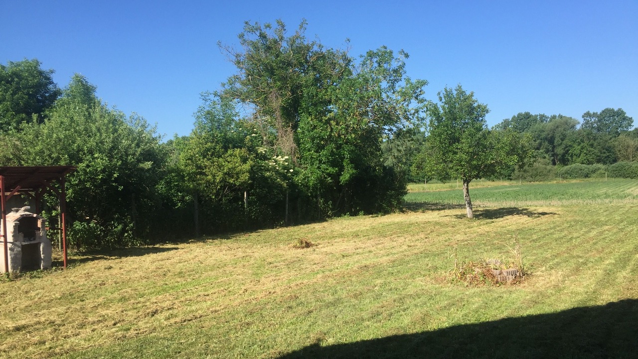 Photo of Outdoor in Zalaistvand