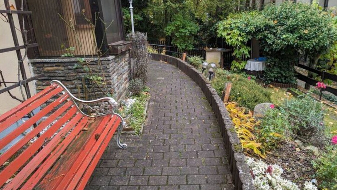 Photo of Outdoor in Oberursel