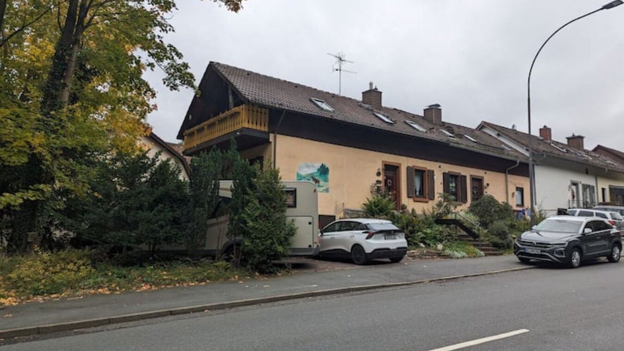 Photo of Outdoor in Oberursel