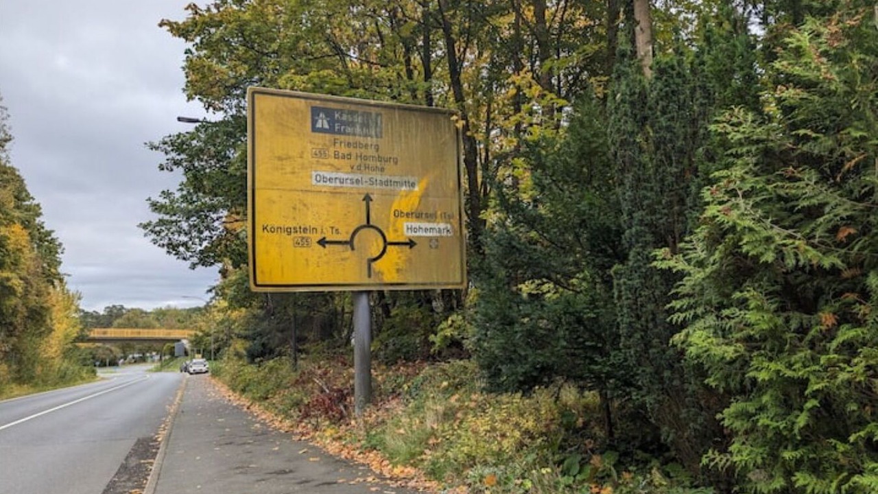 Photo of Outdoor in Oberursel