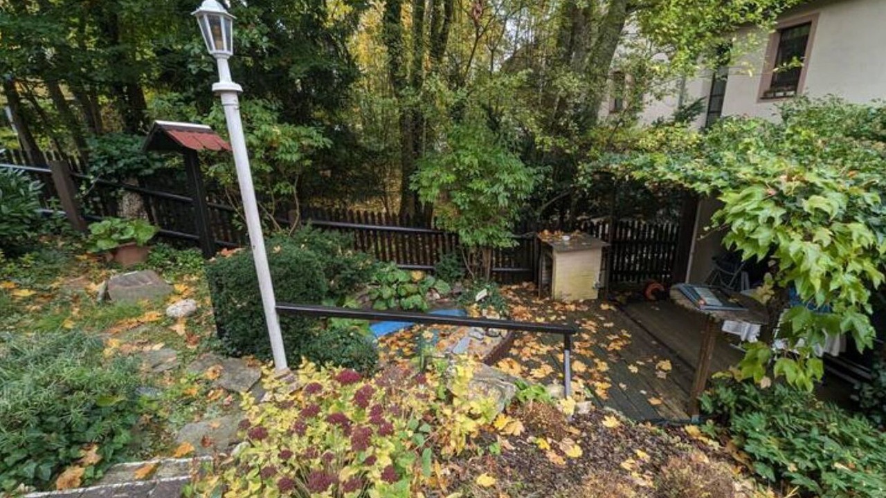 Photo of Outdoor in Oberursel